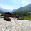 SPLENDIDA VILLA BIFAMILIARE SPLENDIDA VILLA BIFAMILIARE